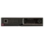 HP StorageWorks MSA1000 FC SCSI 2TB 201723-B22