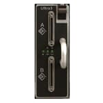 HP StorageWorks MSA1000 FC SCSI 2TB 201723-B22