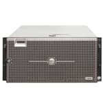 Dell Server PowerEdge 2900 2x QC x5450-3GHz/16GB/2.7TB