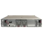 HP StorageWorks Array MSA20 3TB (6x 500GB) - 335921-B21
