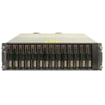 19 Zoll Disk Array StorageWorks M5214 FC 1TB 232113-B21