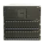 IBM Totalstorage DS4800 inkl. 2x EXP100 - 7TB SATA