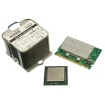 IBM CPU Kit x3850 M2/x3950 M2 Xeon QC x7350/8MB 44E4243