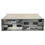 SUN StorageTek 6140 FC Dual Controller 4GBps 12TB SATA