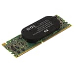 HP 128MB BBWC Module SmartArray 6402/6404 309521-001