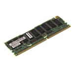 HP 128MB BBWC Module SmartArray 6402/6404 309521-001