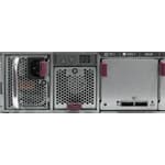 HP StorageWorks MSA60 1.8TB 12x 146GB/15k - 418408-B21
