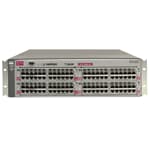 HP ProCurve Switch 5304xl 96-Port J4850A/ 4x J4820A