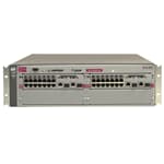 HP ProCurve Switch 5304xl-32G 32x1Gbps J8166A/ 2xJ4907A