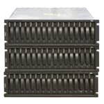 IBM Storage DS4700 + 2x EXP810 48x 300GB/10k FC - 14,4TB