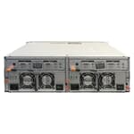Dell PowerVault MD1000 Dual EMM 15TB 15x1TB/SAS