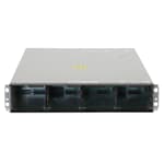 IBM SAN Storage DS3400 Dual Controller - 1726-HC4