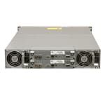 HP StorageWorks MSA2312fc G2 Dual Controller 3,6TB 12x 300GB/15k SAS AJ795A