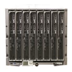 Dell Bladecenter M1000e 8x PowerEdge M910 4x6C E7540-2GHz/64GB/146GB