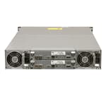 HP StorageWorks MSA2324fc G2 Dual Controller 7,2TB 24x 300GB/10k SAS AJ798A