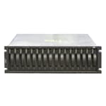 IBM System Storage DS4700 16x 300GB/15k/4Gbit FC - 4,8TB
