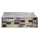 IBM System Storage DS4700 16x 300GB/15k/4Gbit FC - 4,8TB