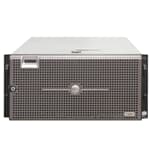 Dell Server PowerEdge 2900 III QC Xeon E5410-2.33GHz/16GB/5.1TB