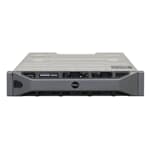 Dell SAN Storage PowerVault MD3600i Dual Controller 10Gbit/s iSCSI