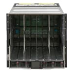 HP BladeSystem c7000 G2 6xPS 2250W 10xFan 507019-B21