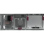 HP StorageWorks MSA60 24TB 12x 2TB/7,2k/SAS - 418408-B21