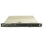 Dell Server PowerEdge 1950 2 x DC Xeon 5160-3 GHz 32 GB 4 TB 2 x 2 TB SAS
