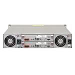 HP StorageWorks P2000 G3 MSA FC/8Gb Dual Controller SFF - AP846AR RENEW
