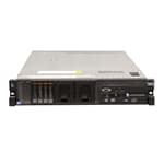 IBM System x3650 M2 2x QC Xeon X5570 2,93GHz 24GB 2,4TB