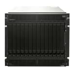 IBM Blade Enclosure BladeCenter H 8852 - 4TG 4 x 2900W