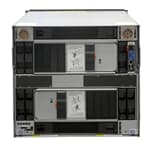 IBM Blade Enclosure BladeCenter H 8852 - 4TG 4 x 2900W
