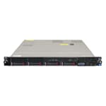 HP Server ProLiant DL360 G7 2x 6-Core Xeon X5675 3,06GHz 48GB 2,4TB