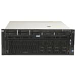 HP Server ProLiant DL580 G7 4x 8-Core Xeon X7560-2,26GHz 384GB