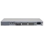 HP StorageWorks SAN Switch 8/8 8x SFPs AM867A 492291-001
