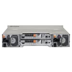 Dell SAN Storage PowerVault MD3200i DC 1 Gbit/s iSCSI 48 TB 12x 4 TB 7,2K SAS 6G