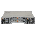 Dell SAN Storage PowerVault MD3600i DC 10 Gbs iSCSI 48 TB 12x 4 TB 7.2K SAS 6G
