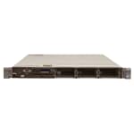 Dell Server PowerEdge R610 2x 6-Core Xeon X5650-2,66 GHz 48GB PERC 6/i