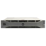 DELL Server Poweredge R710 2x QC Xeon E5530-2.4GHz 144GB