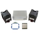 HP CPU Kit DL380p Gen8 8-Core Xeon E5-2650 2GHz 20M SR0KQ 662244-B21
