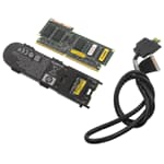 HP Smart Array Cache Battery Kit 512 MB - 462967-B21 neue Batterie