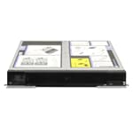 IBM Flex System Compute Node p460 4x 8-Core POWER7 3,5GHz 128GB 1,2TB - 7895-42X