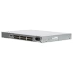HP SAN Switch StorageWorks 8/24 Base 24x SFP+ - AM868A / 492292-001