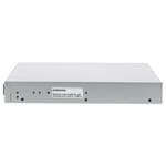 HP SAN Switch StorageWorks 8/24 Base 24x SFP+ - AM868A / 492292-001