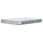 HP SAN Switch StorageWorks 8/24 Base 24x SFP+ - AM868A / 492292-001