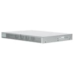 HP SAN Switch StorageWorks 8/24 Base 24x SFP+ - AM868A / 492292-001
