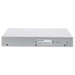 HP SAN Switch StorageWorks 8/24 Base 24x SFP+ - AM868A / 492292-001