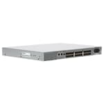 HP SAN Switch StorageWorks 8/24 Base 24x SFP+ - AM868A / 492292-001