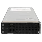 HP Blade Server BL2x220c G7 4x QC Xeon E5620 2,40Ghz 96GB