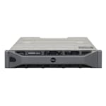 Dell SAN Storage PowerVault MD3200 Dual Controller SAS 6G 12x LFF