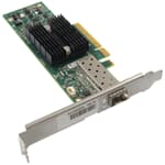 HP Mellanox 10GbE SET 10x Connext-2 1Port 10GbE inkl 3M SFP+ Kabel 671798-001