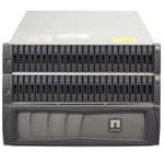 NetApp SAN Storage FAS3240 2x DS2246 48x 900 GB 10k - FAS3240 43,2 TB